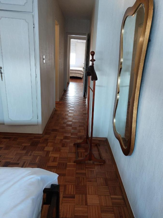 Apartamento Escorpio De Mar *