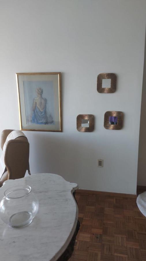 Apartment Escorpio De Mar *